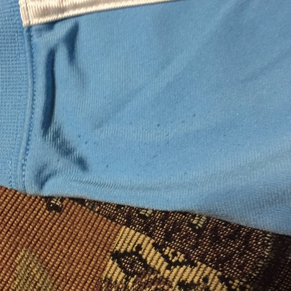 ✅Kids Adidas track jacket - Picture 6 of 6